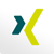 Xing Logo